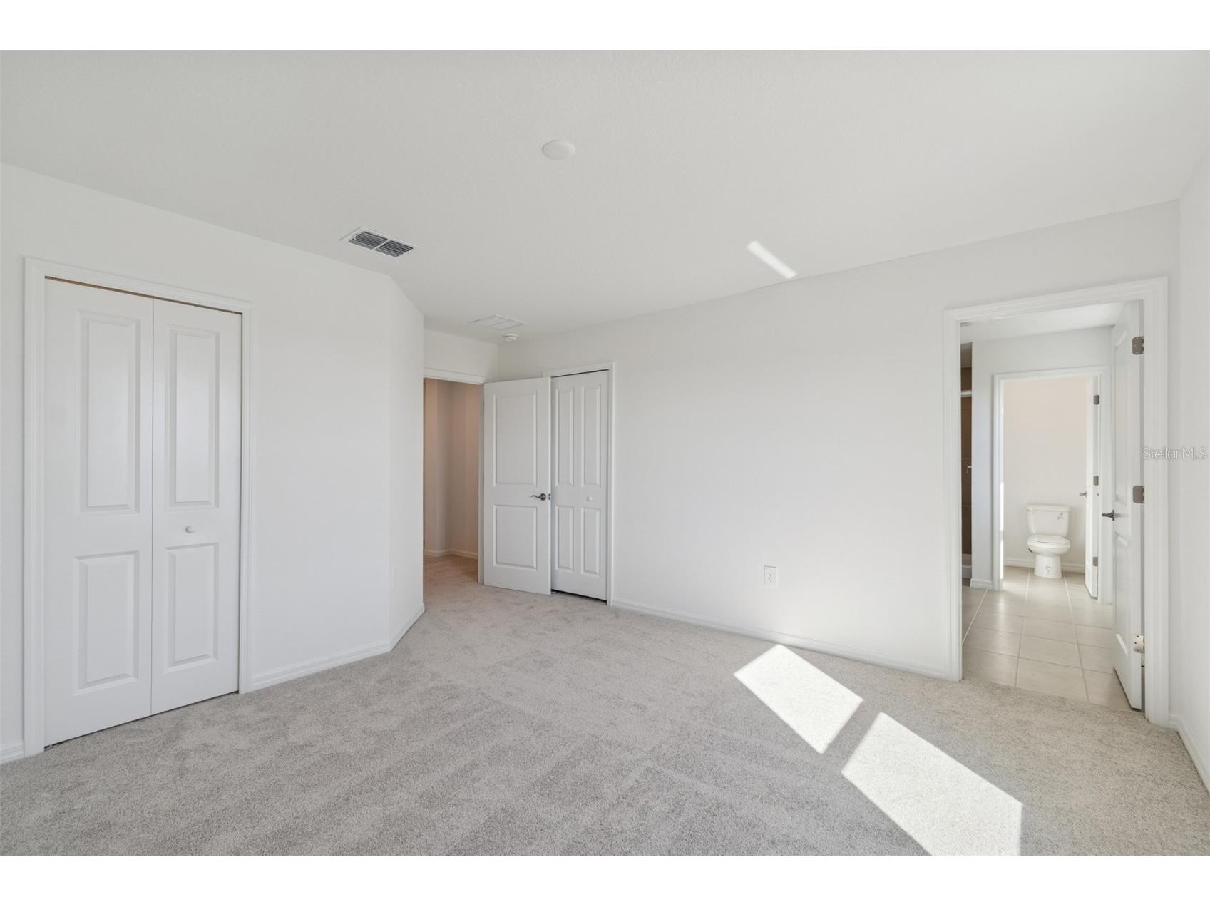 9018 Optimist Way Palmetto FL 34221 R4910525 image26