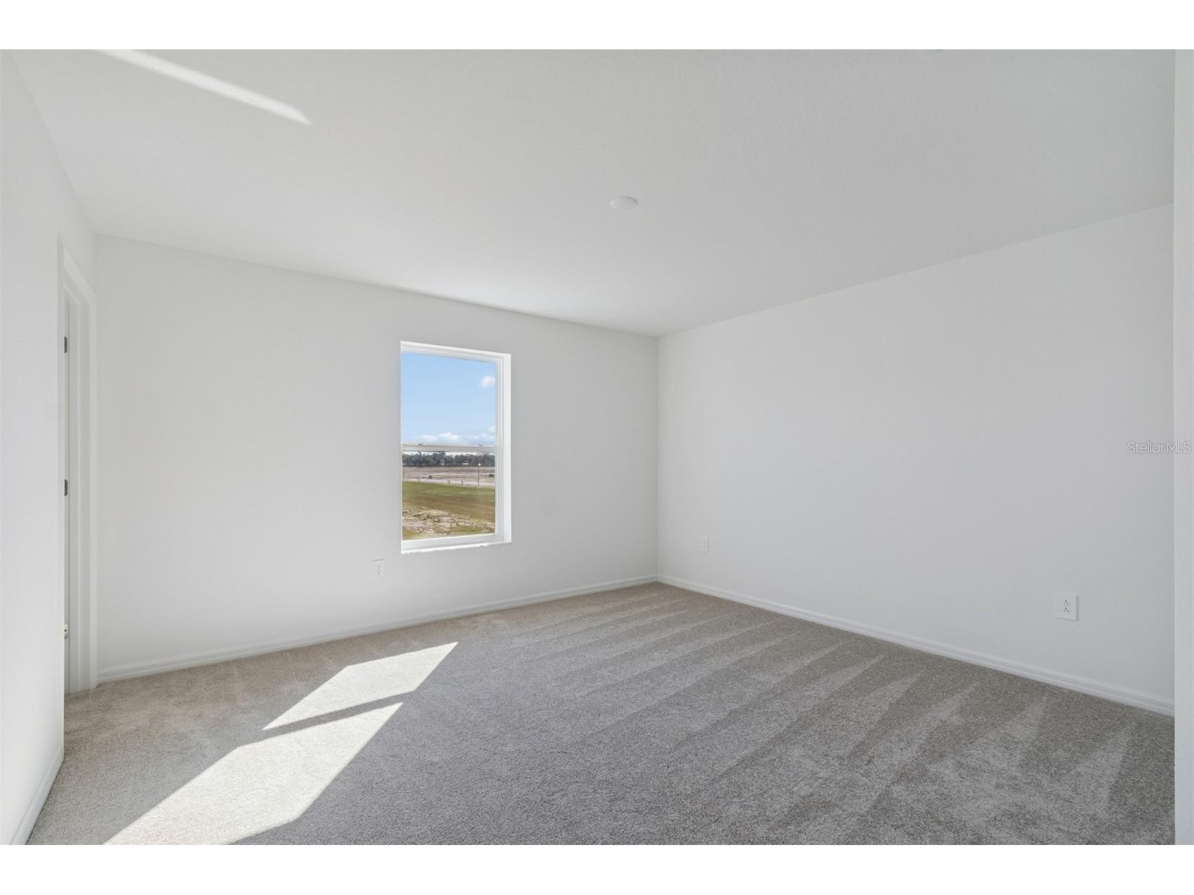 9018 Optimist Way Palmetto FL 34221 R4910525 image27