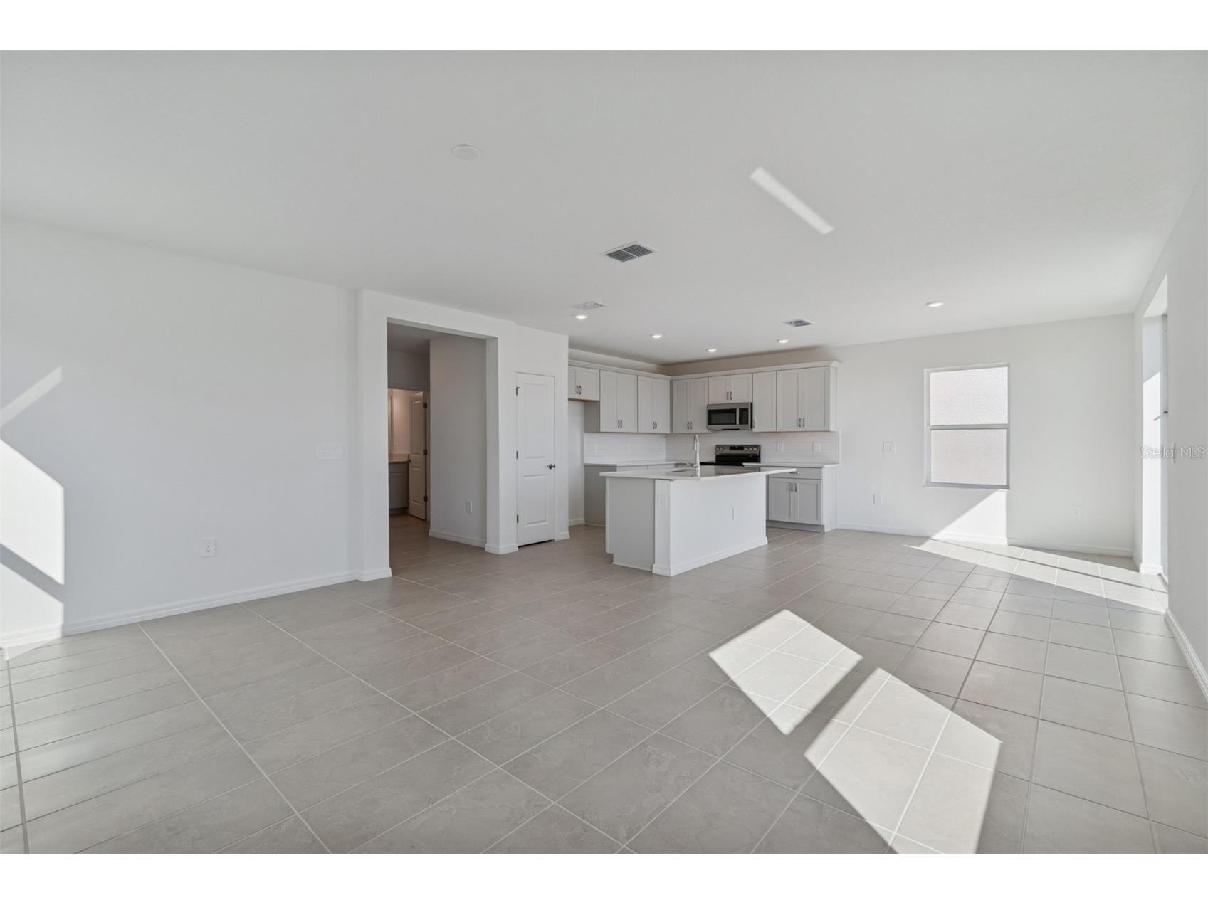 9018 Optimist Way Palmetto FL 34221 R4910525 image28