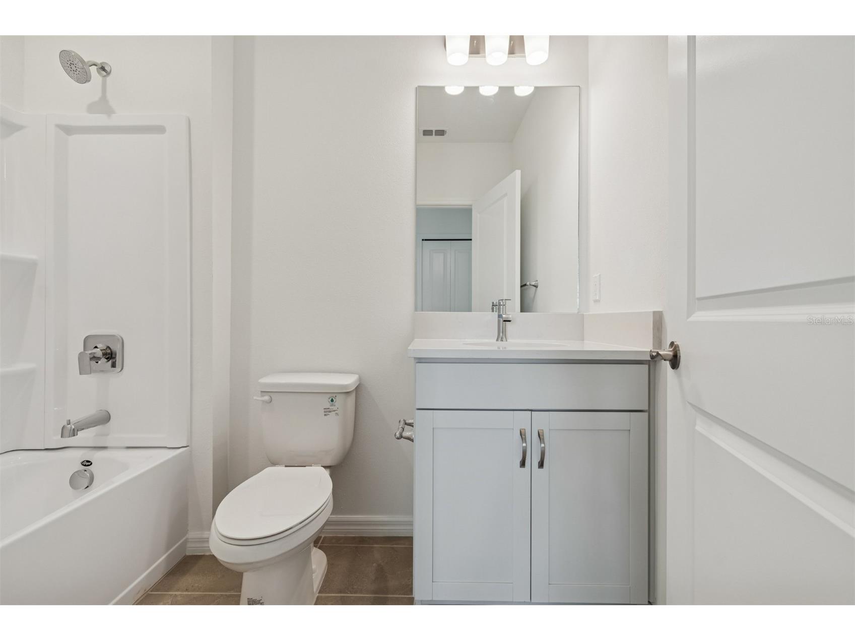 9018 Optimist Way Palmetto FL 34221 R4910525 image29