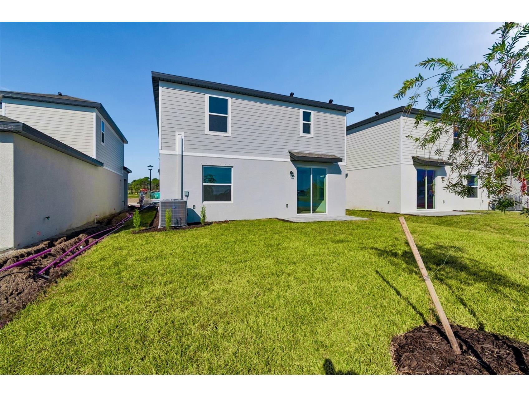 9018 Optimist Way Palmetto FL 34221 R4910525 image3