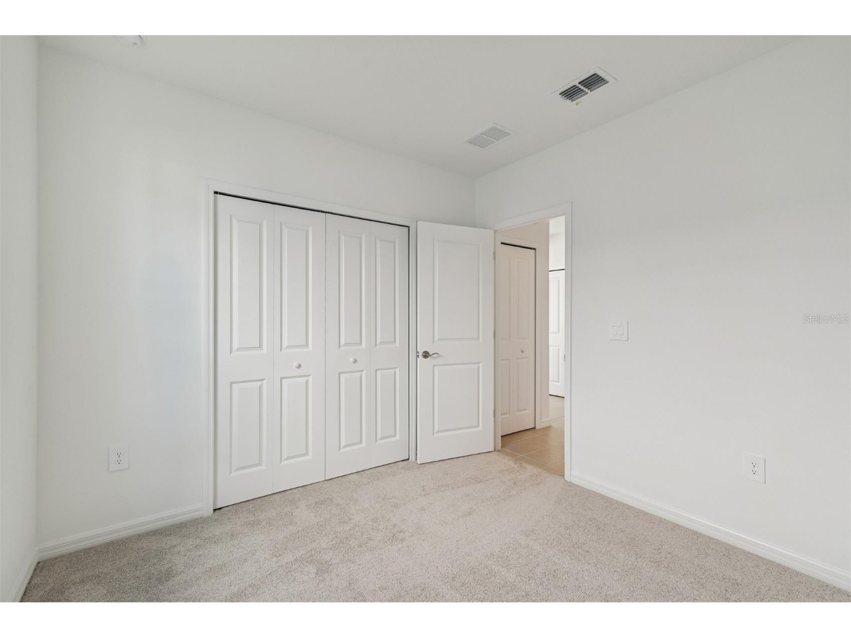 9018 Optimist Way Palmetto FL 34221 R4910525 image30