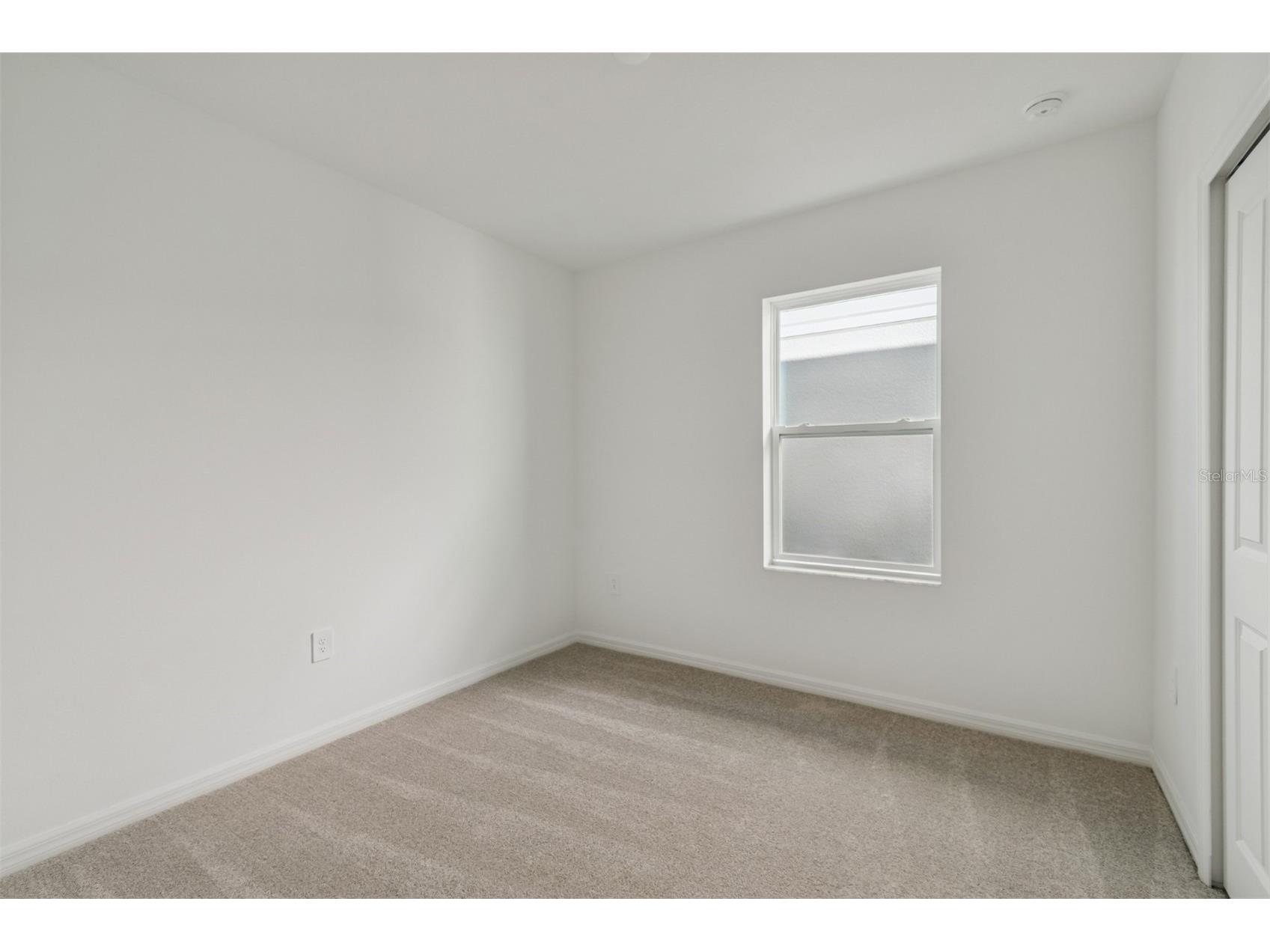 9018 Optimist Way Palmetto FL 34221 R4910525 image31