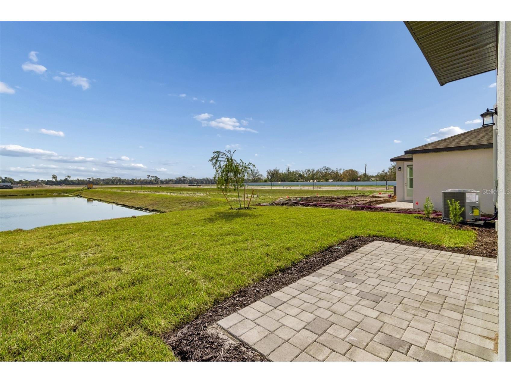 9018 Optimist Way Palmetto FL 34221 R4910525 image4