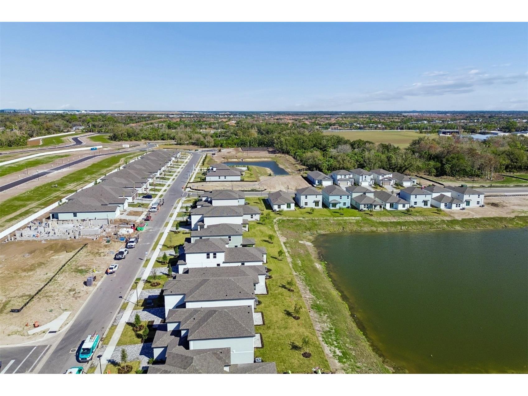 9018 Optimist Way Palmetto FL 34221 R4910525 image5