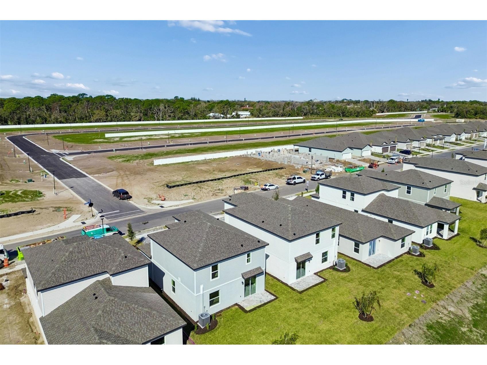 9018 Optimist Way Palmetto FL 34221 R4910525 image6