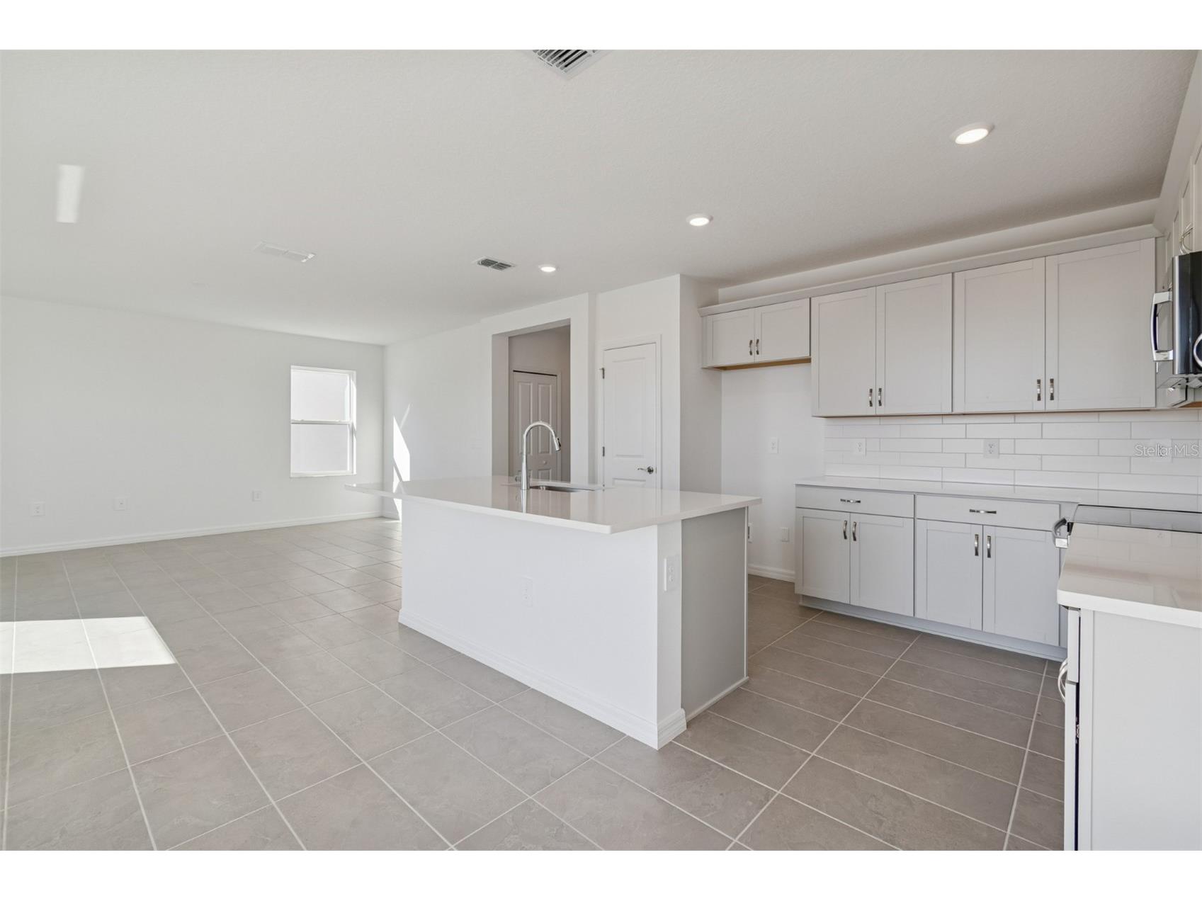 9018 Optimist Way Palmetto FL 34221 R4910525 image9