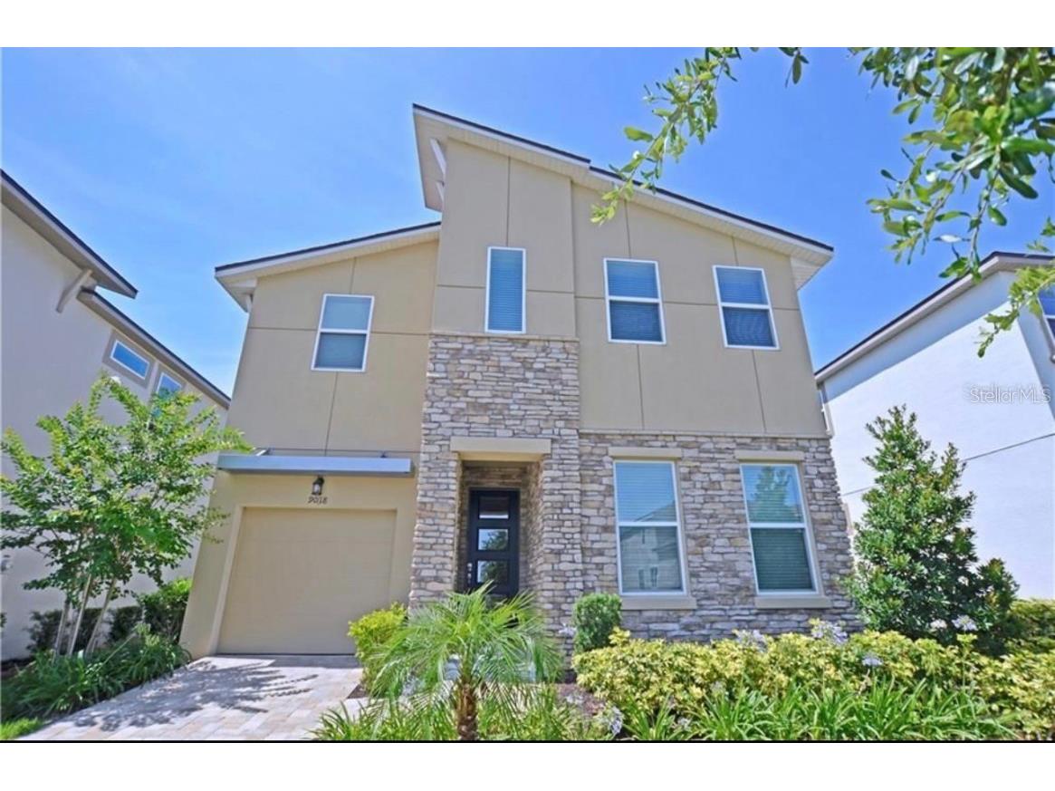 9018 Pelican Cove Trace Kissimmee FL 34747 S5094201 image1
