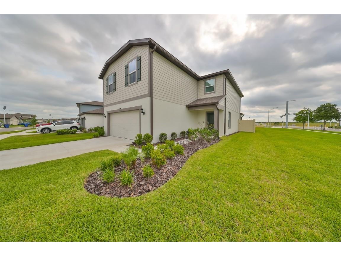 9018 Rally Spring Loop Wesley Chapel FL 33545 T3526696 image1