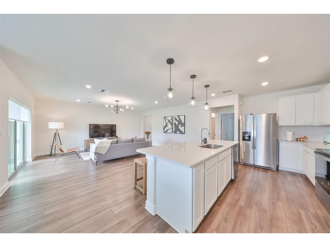 9018 Rally Spring Loop Wesley Chapel FL 33545 T3526696 image10