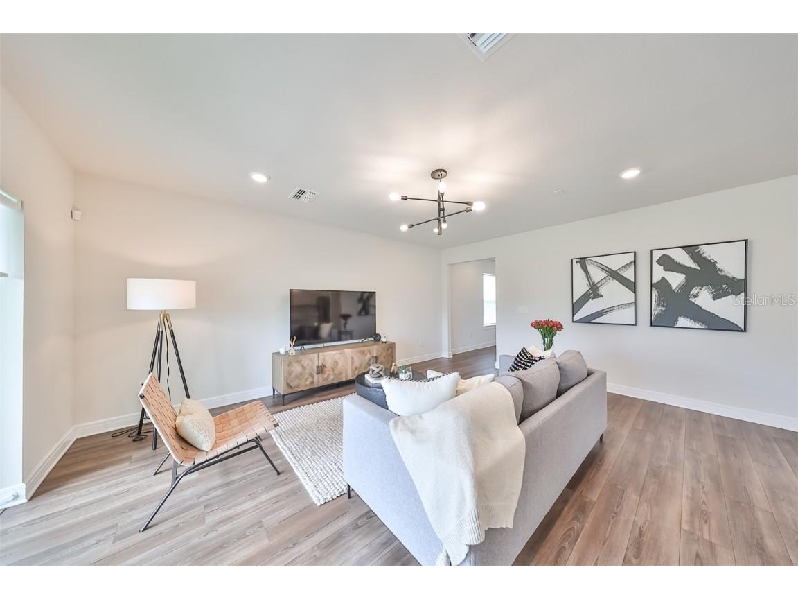 9018 Rally Spring Loop Wesley Chapel FL 33545 T3526696 image11