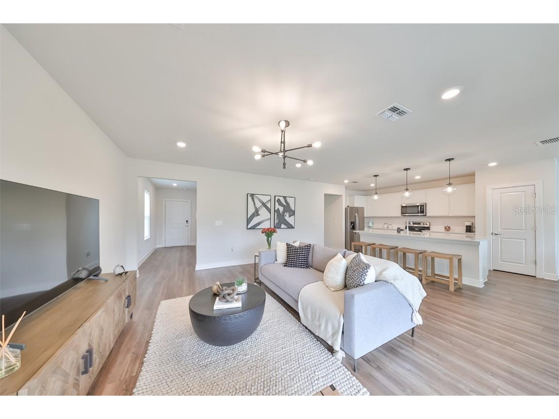 9018 Rally Spring Loop Wesley Chapel FL 33545 T3526696 image12