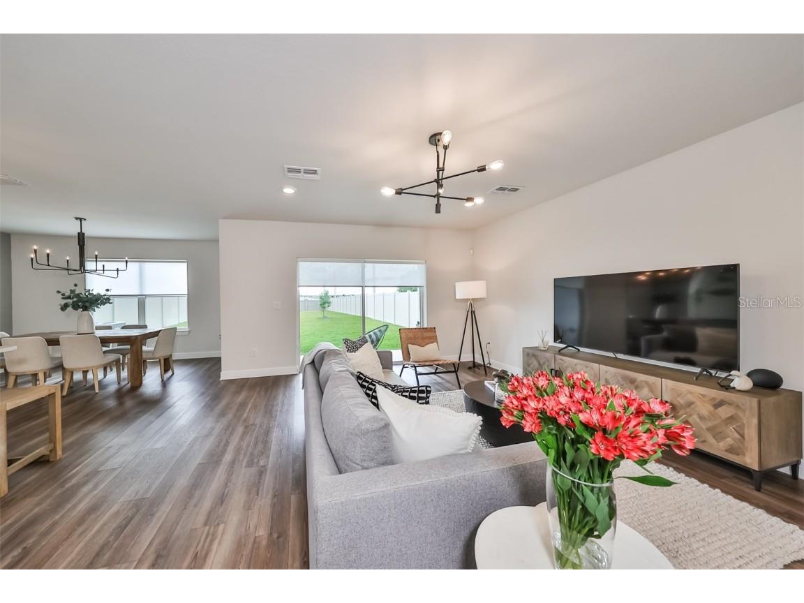 9018 Rally Spring Loop Wesley Chapel FL 33545 T3526696 image13