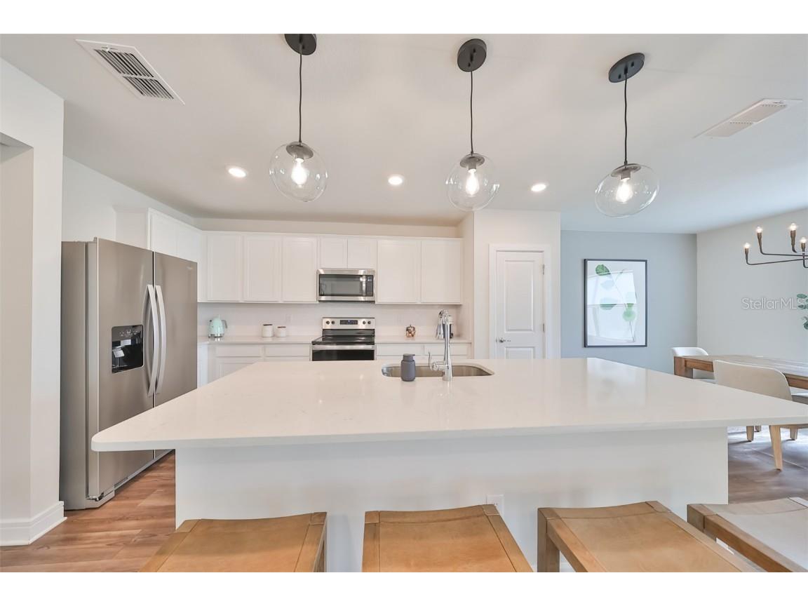 9018 Rally Spring Loop Wesley Chapel FL 33545 T3526696 image14