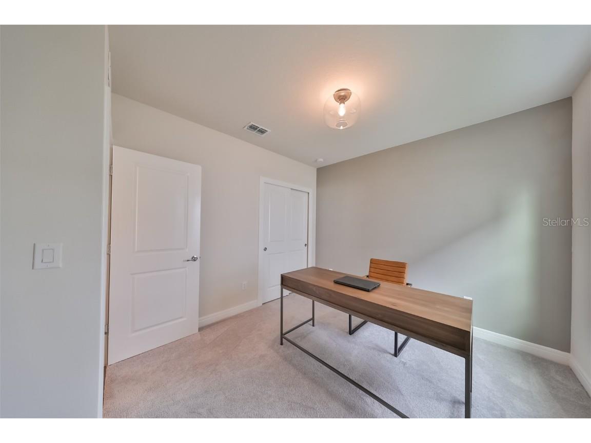 9018 Rally Spring Loop Wesley Chapel FL 33545 T3526696 image15