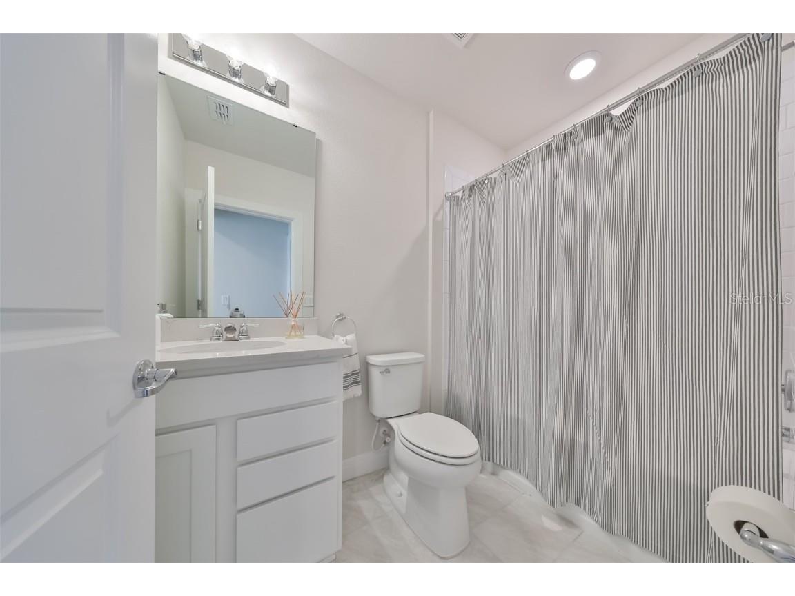 9018 Rally Spring Loop Wesley Chapel FL 33545 T3526696 image17