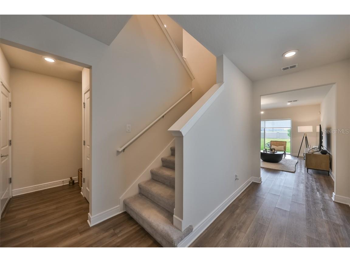 9018 Rally Spring Loop Wesley Chapel FL 33545 T3526696 image18