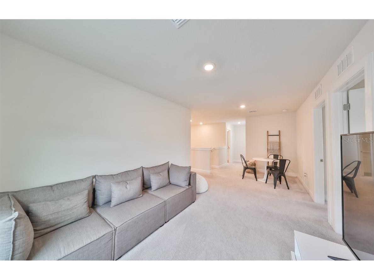 9018 Rally Spring Loop Wesley Chapel FL 33545 T3526696 image19