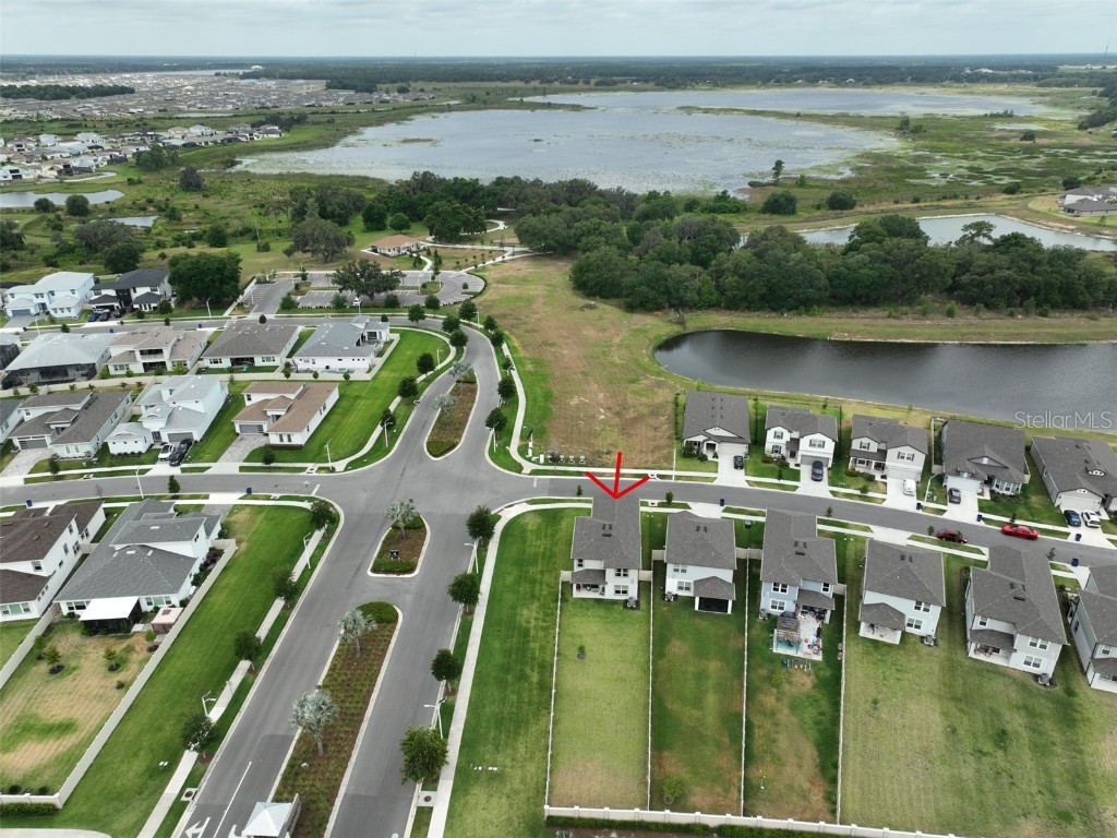 9018 Rally Spring Loop Wesley Chapel FL 33545 T3526696 image2