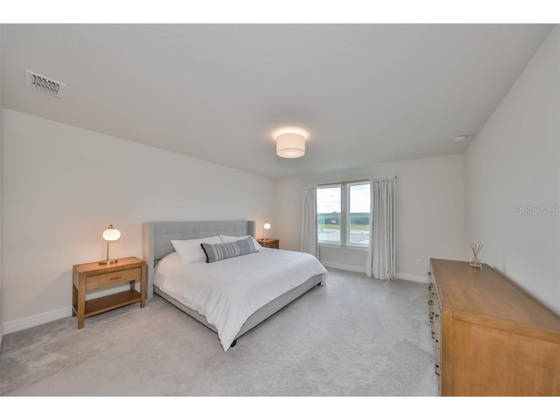 9018 Rally Spring Loop Wesley Chapel FL 33545 T3526696 image20