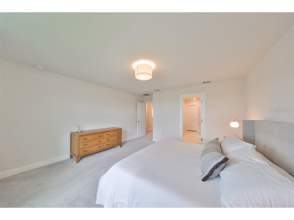 9018 Rally Spring Loop Wesley Chapel FL 33545 T3526696 image22