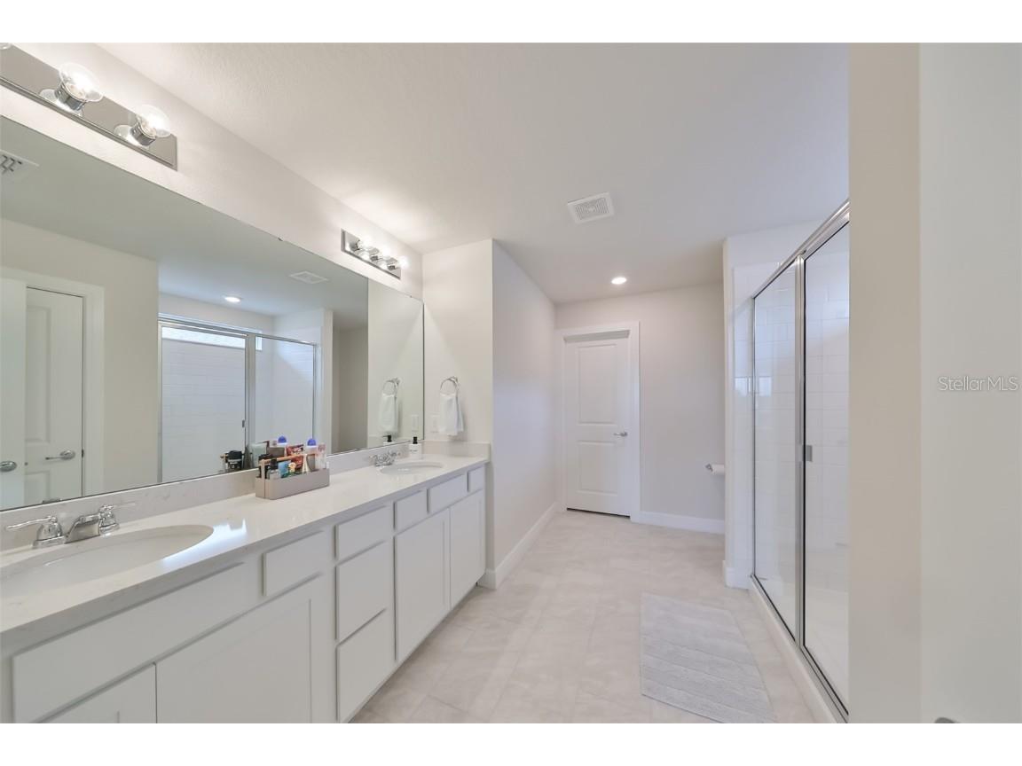 9018 Rally Spring Loop Wesley Chapel FL 33545 T3526696 image23