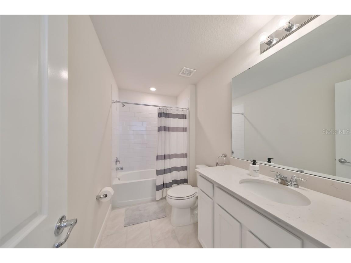 9018 Rally Spring Loop Wesley Chapel FL 33545 T3526696 image27