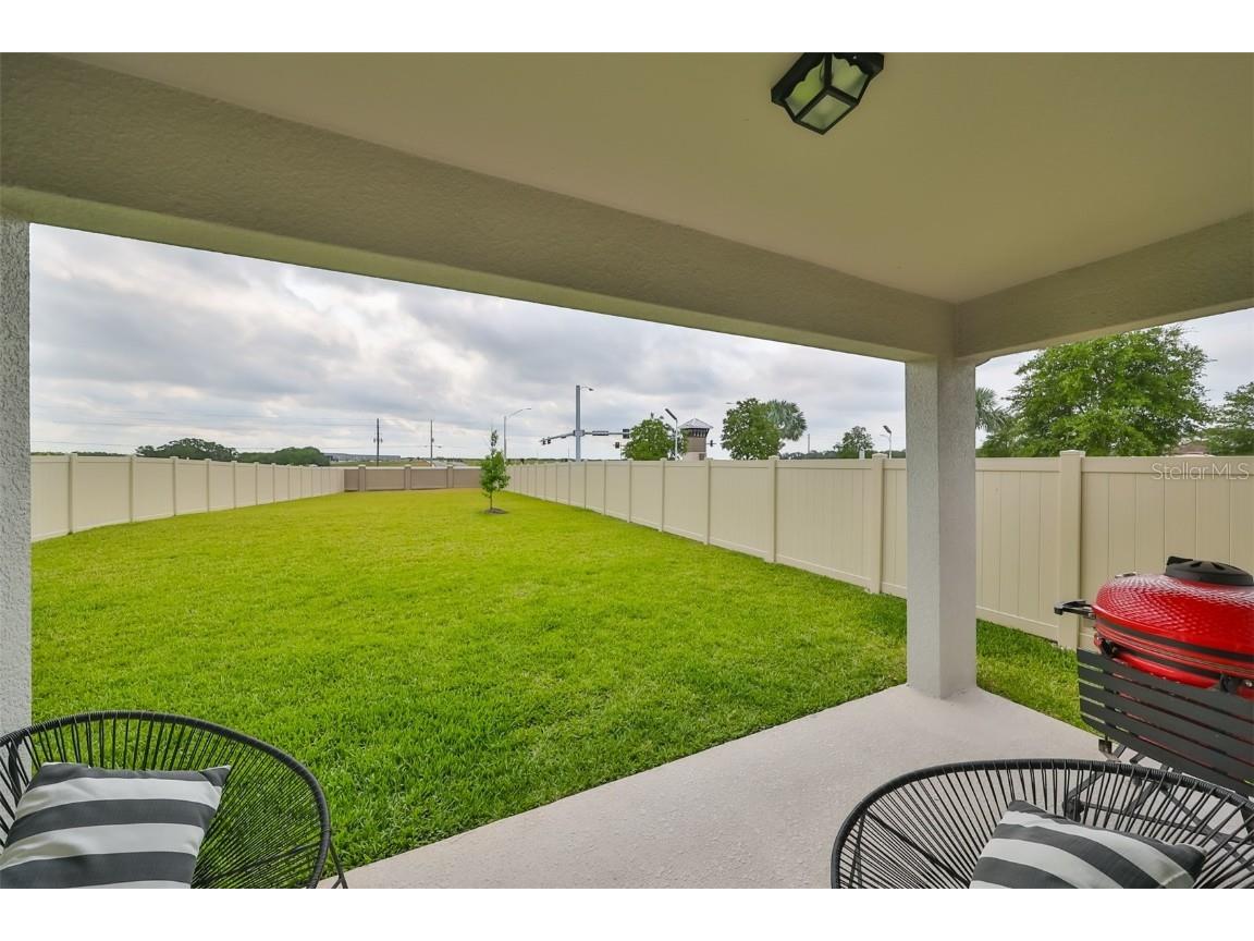 9018 Rally Spring Loop Wesley Chapel FL 33545 T3526696 image3