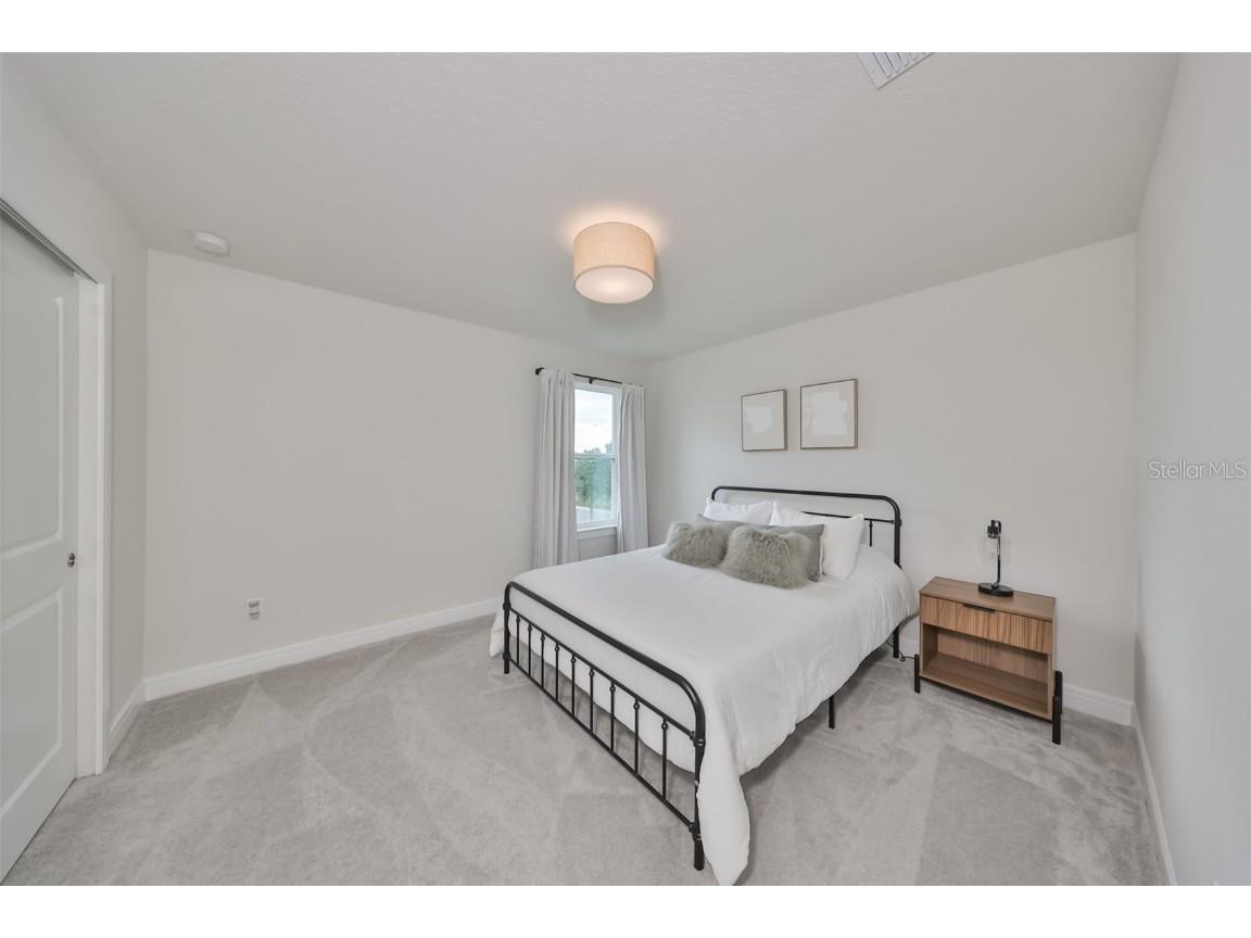 9018 Rally Spring Loop Wesley Chapel FL 33545 T3526696 image30