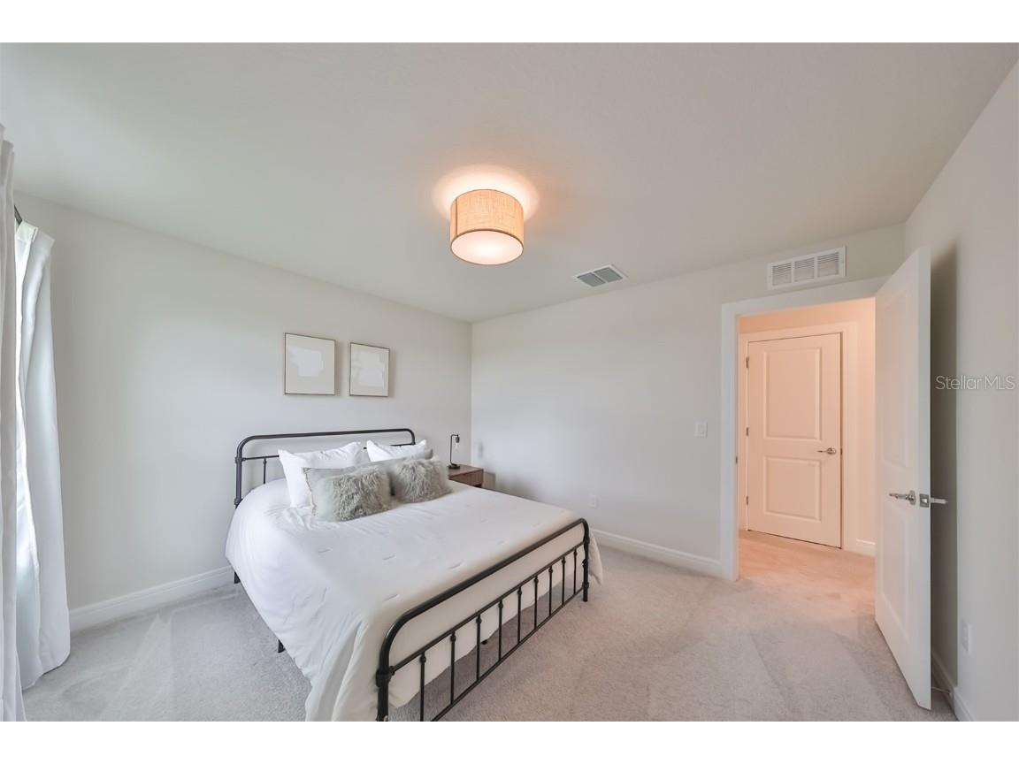 9018 Rally Spring Loop Wesley Chapel FL 33545 T3526696 image31