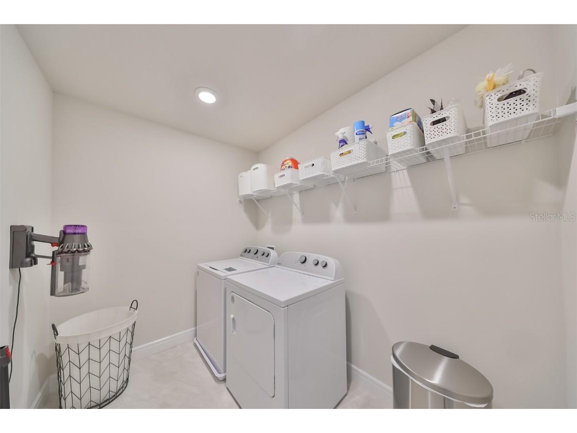 9018 Rally Spring Loop Wesley Chapel FL 33545 T3526696 image32