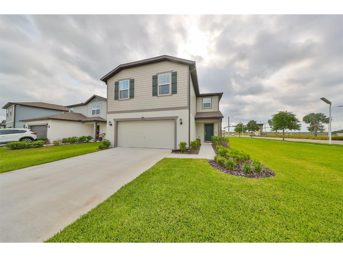 9018 Rally Spring Loop Wesley Chapel FL 33545 T3526696 image33