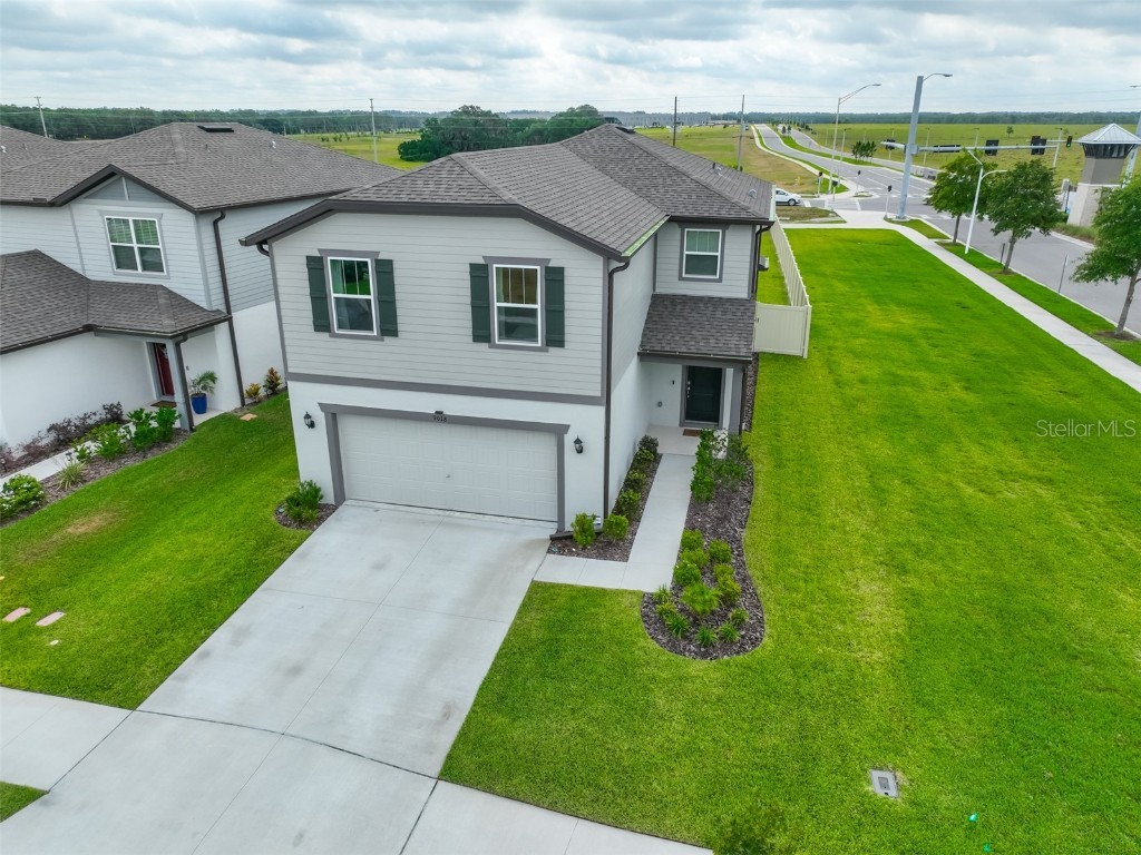 9018 Rally Spring Loop Wesley Chapel FL 33545 T3526696 image34