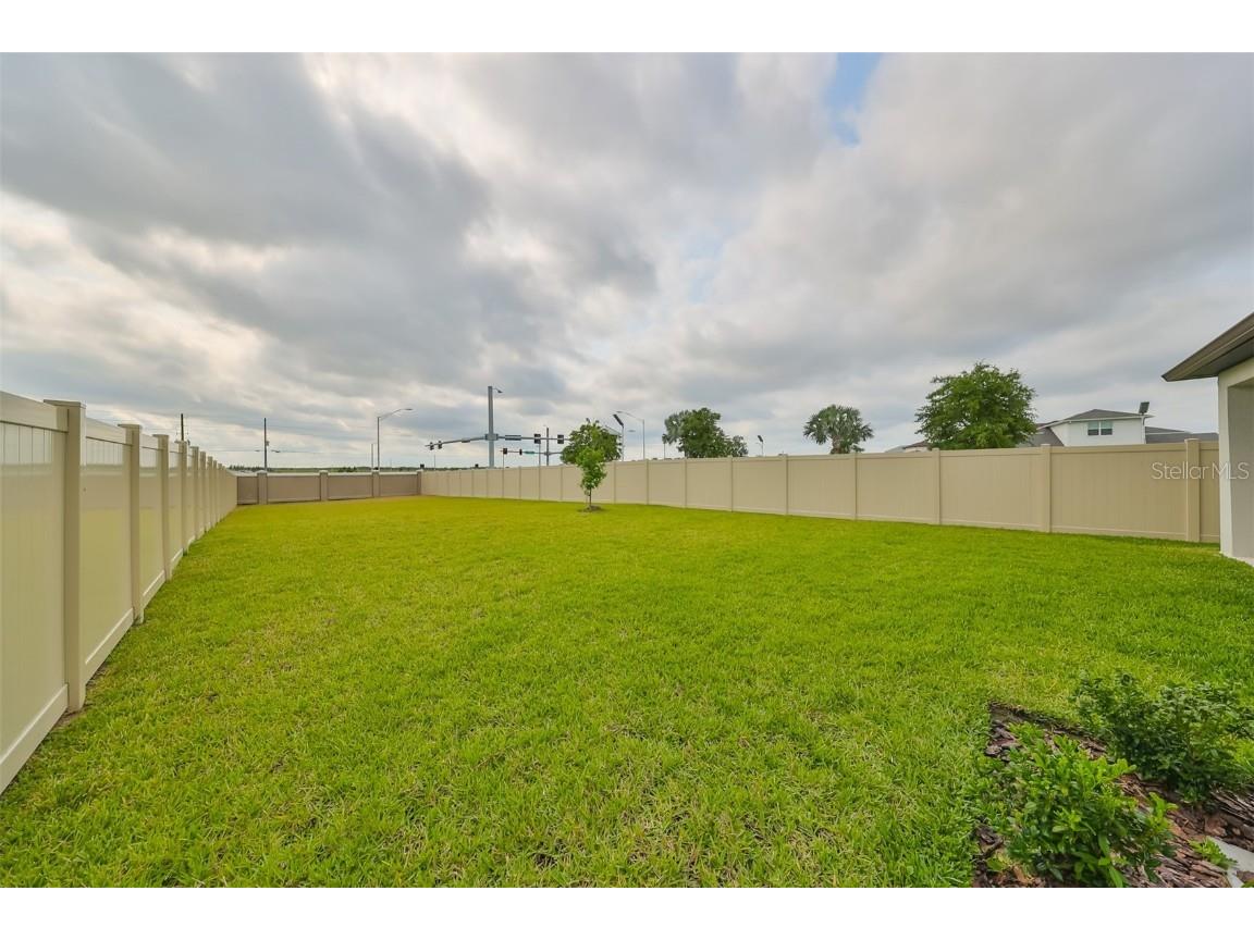 9018 Rally Spring Loop Wesley Chapel FL 33545 T3526696 image35