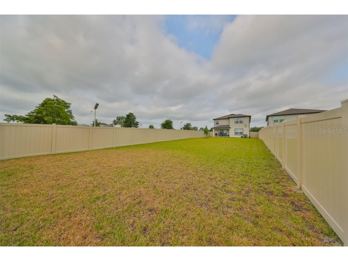 9018 Rally Spring Loop Wesley Chapel FL 33545 T3526696 image36