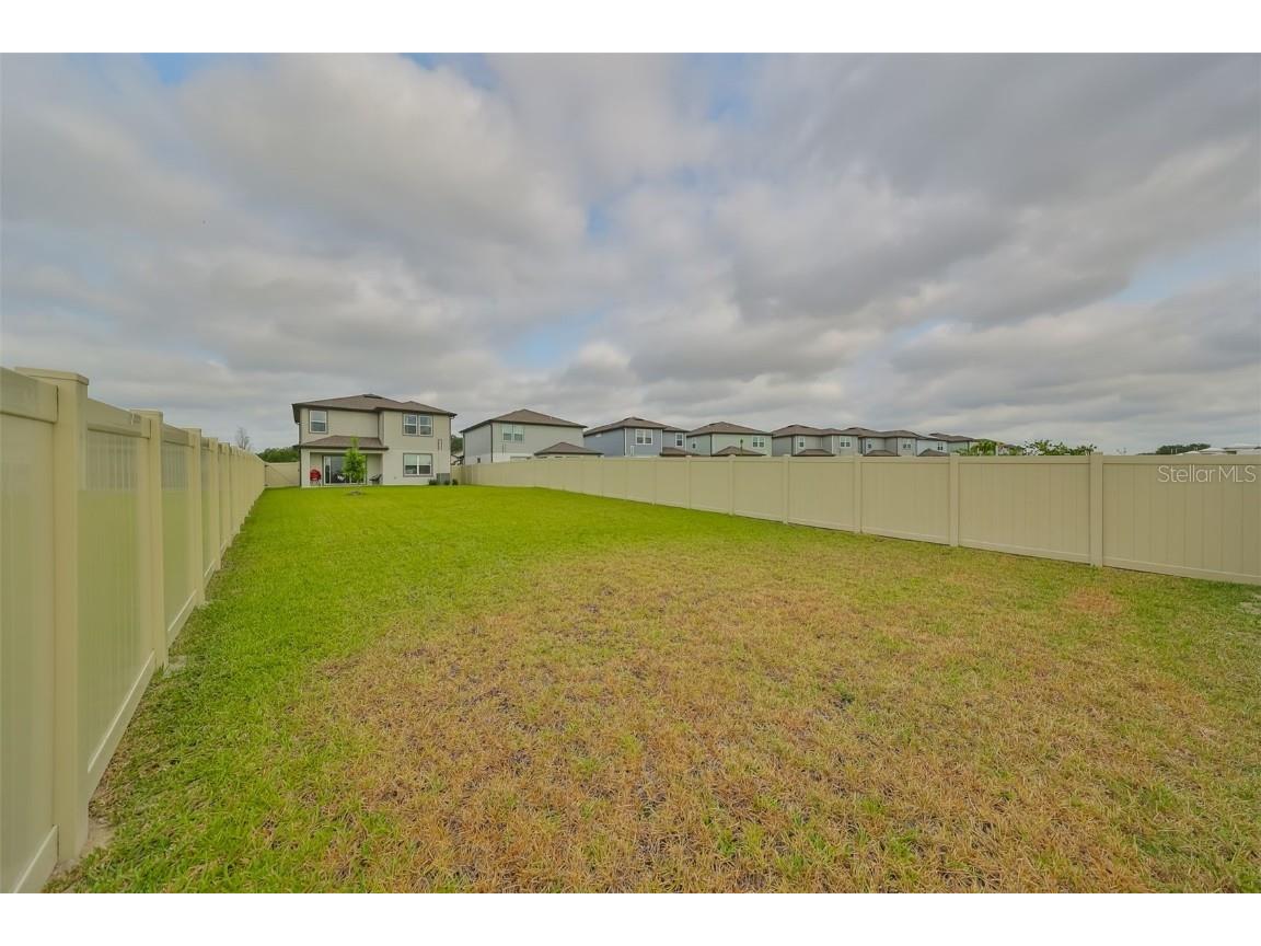 9018 Rally Spring Loop Wesley Chapel FL 33545 T3526696 image37