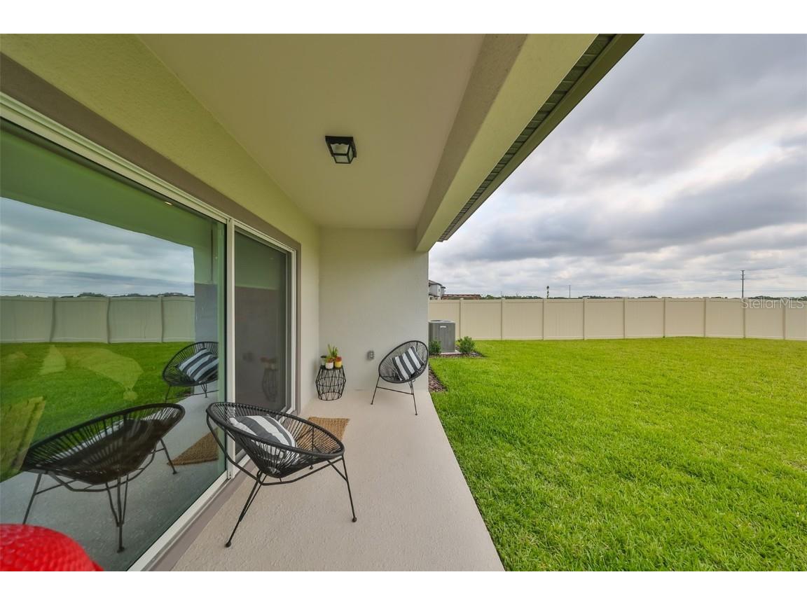 9018 Rally Spring Loop Wesley Chapel FL 33545 T3526696 image4