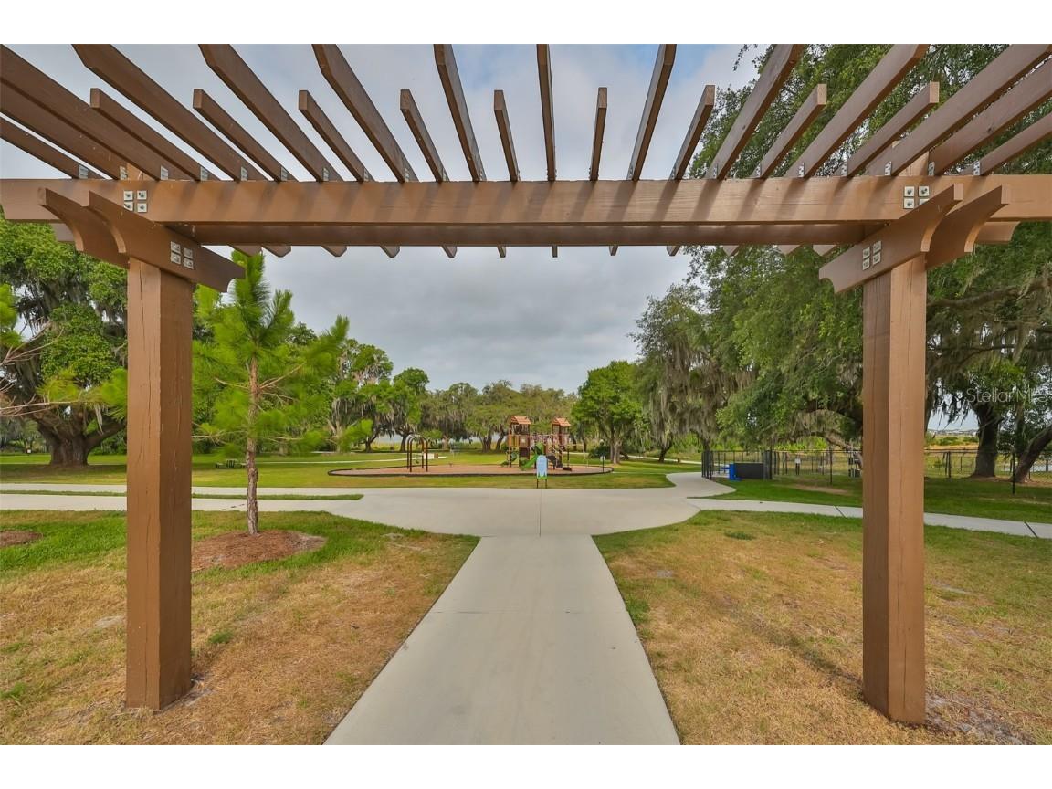 9018 Rally Spring Loop Wesley Chapel FL 33545 T3526696 image40