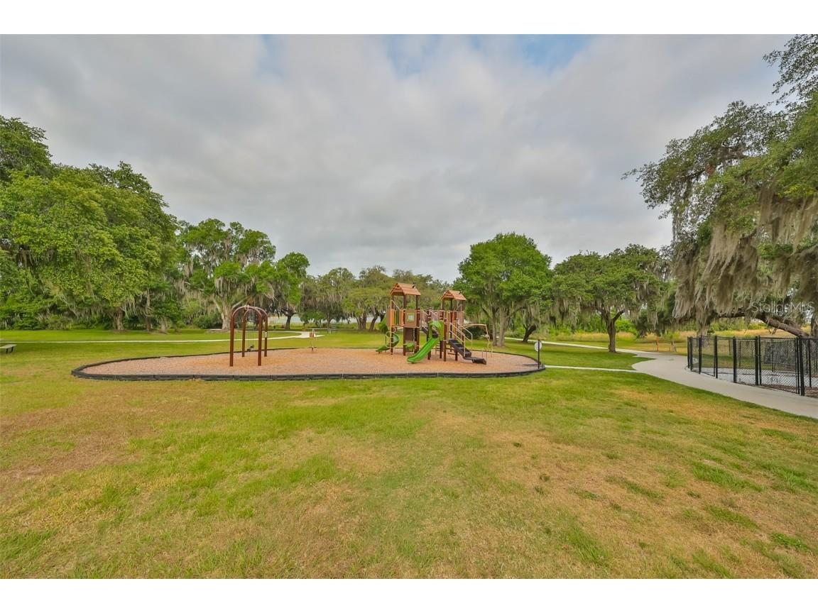 9018 Rally Spring Loop Wesley Chapel FL 33545 T3526696 image41