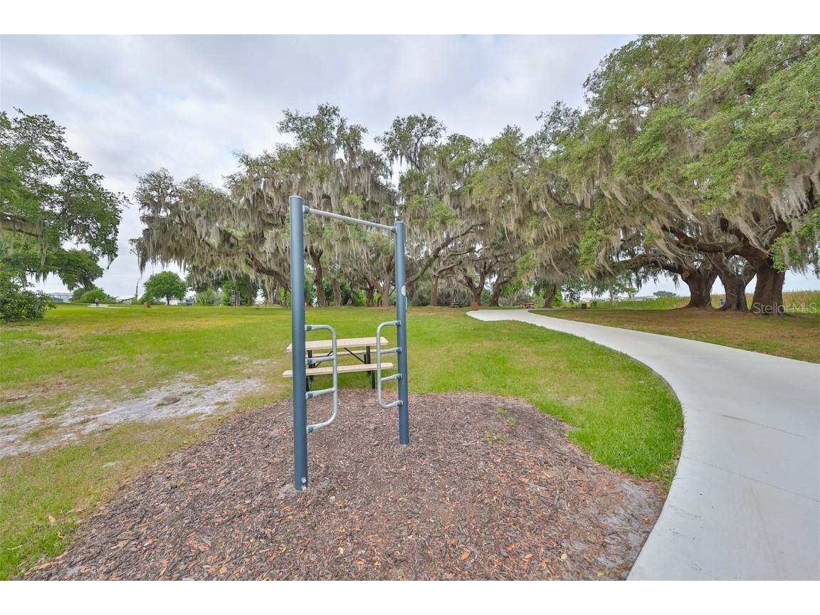 9018 Rally Spring Loop Wesley Chapel FL 33545 T3526696 image43