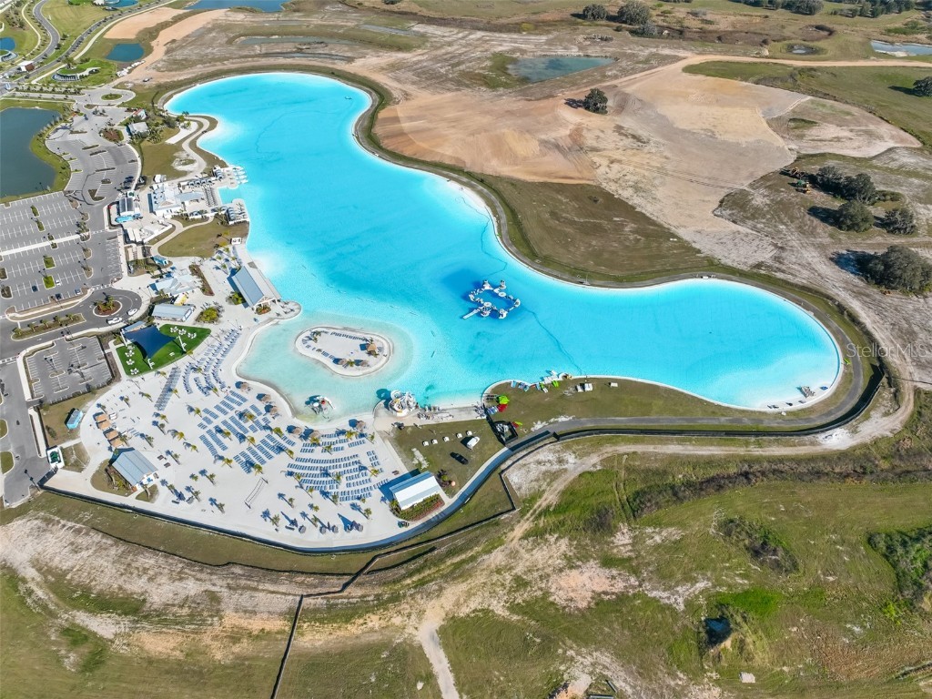 9018 Rally Spring Loop Wesley Chapel FL 33545 T3526696 image45