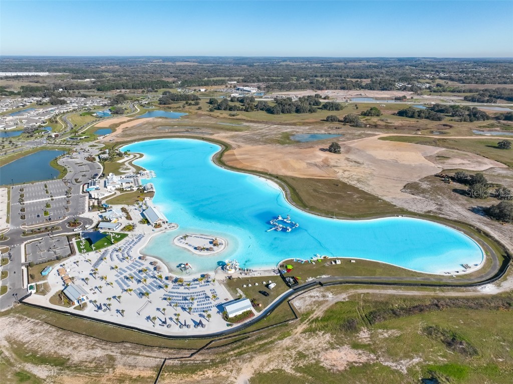 9018 Rally Spring Loop Wesley Chapel FL 33545 T3526696 image46