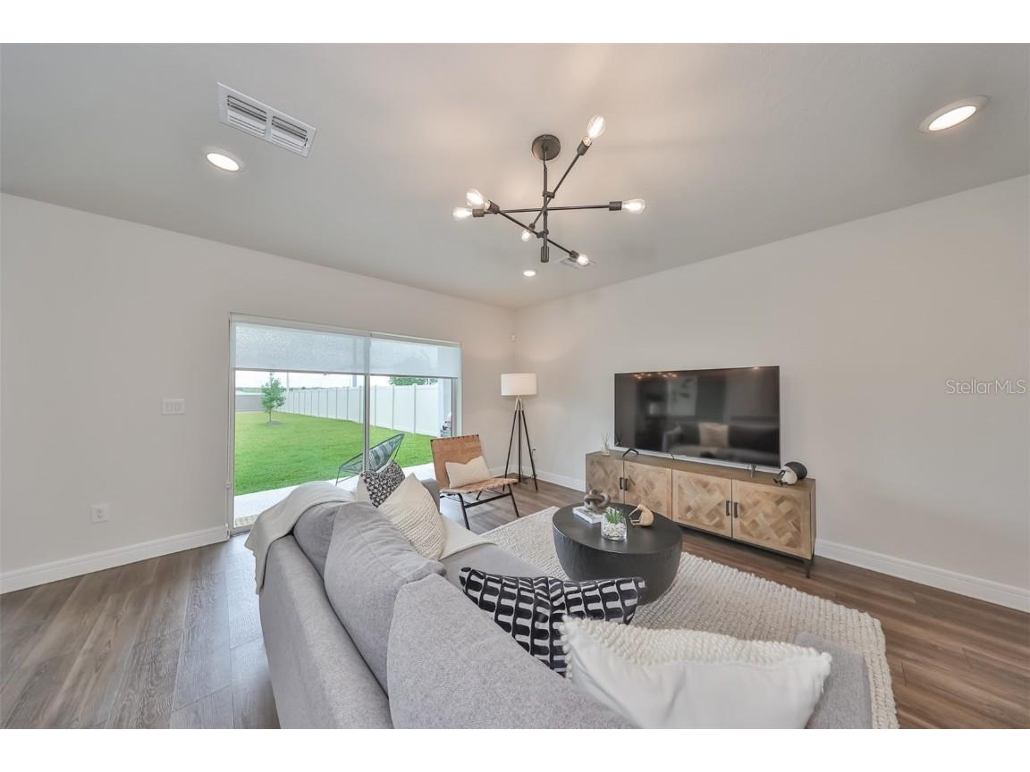 9018 Rally Spring Loop Wesley Chapel FL 33545 T3526696 image47