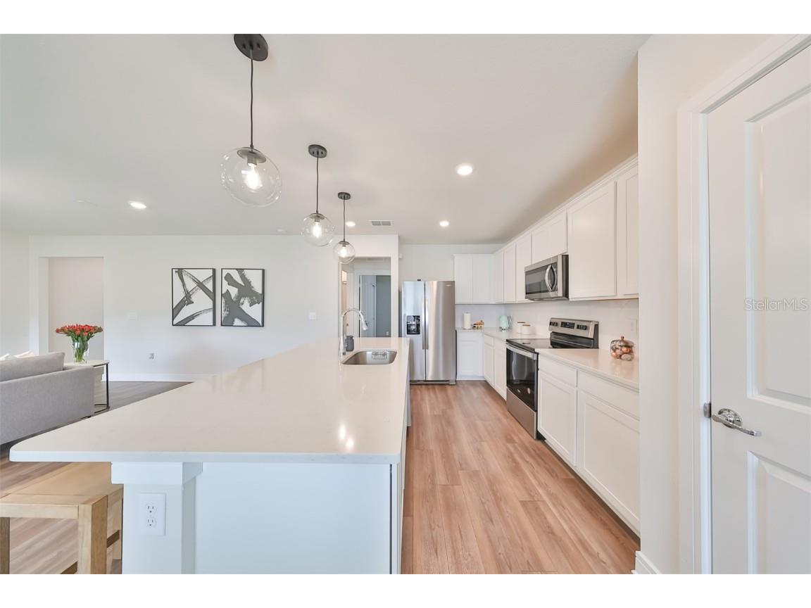 9018 Rally Spring Loop Wesley Chapel FL 33545 T3526696 image48