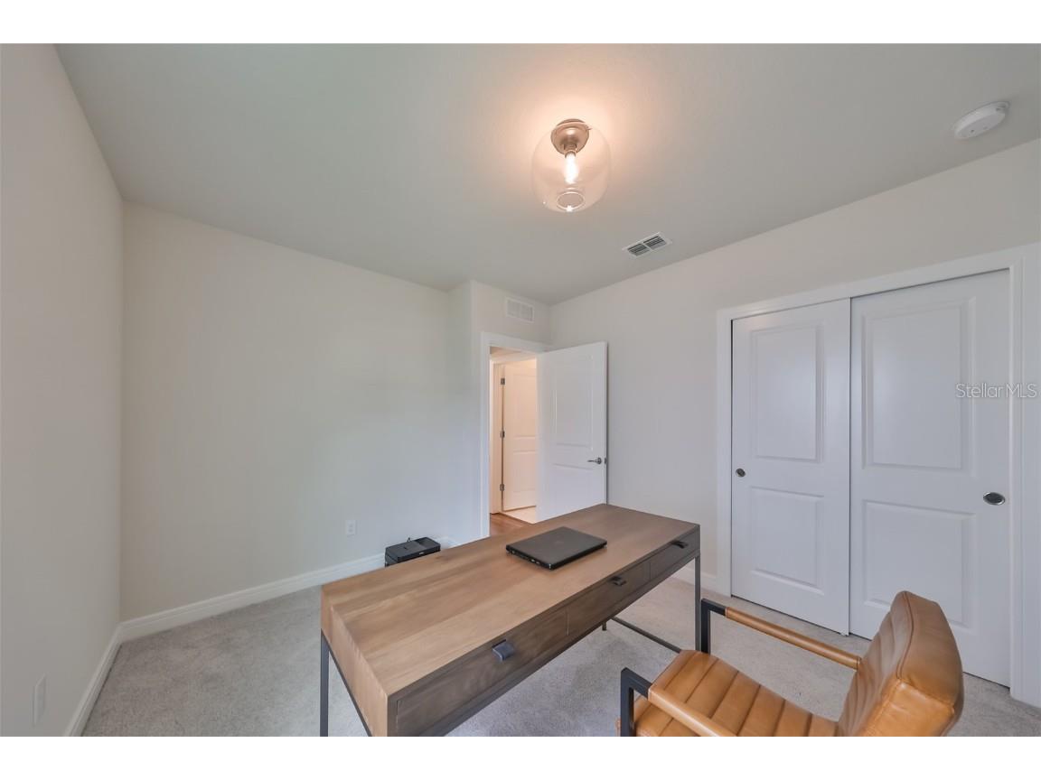 9018 Rally Spring Loop Wesley Chapel FL 33545 T3526696 image49