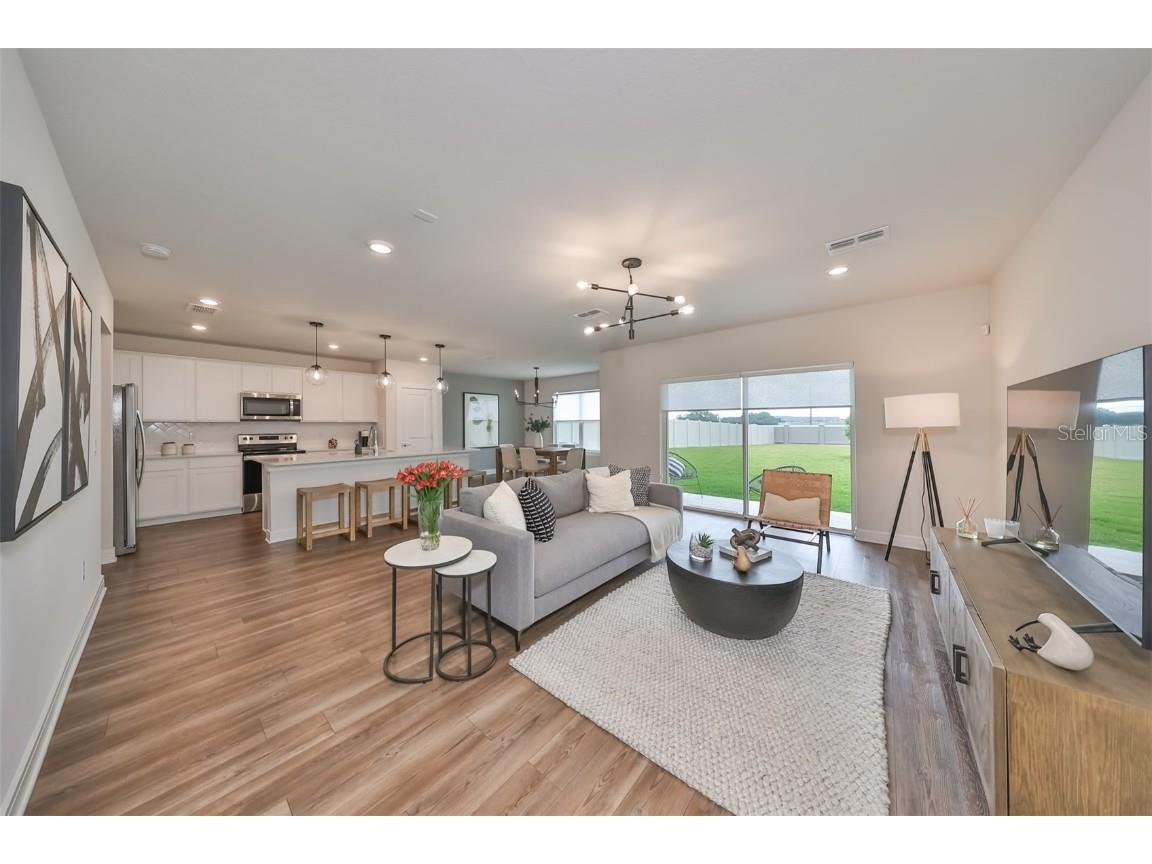 9018 Rally Spring Loop Wesley Chapel FL 33545 T3526696 image5