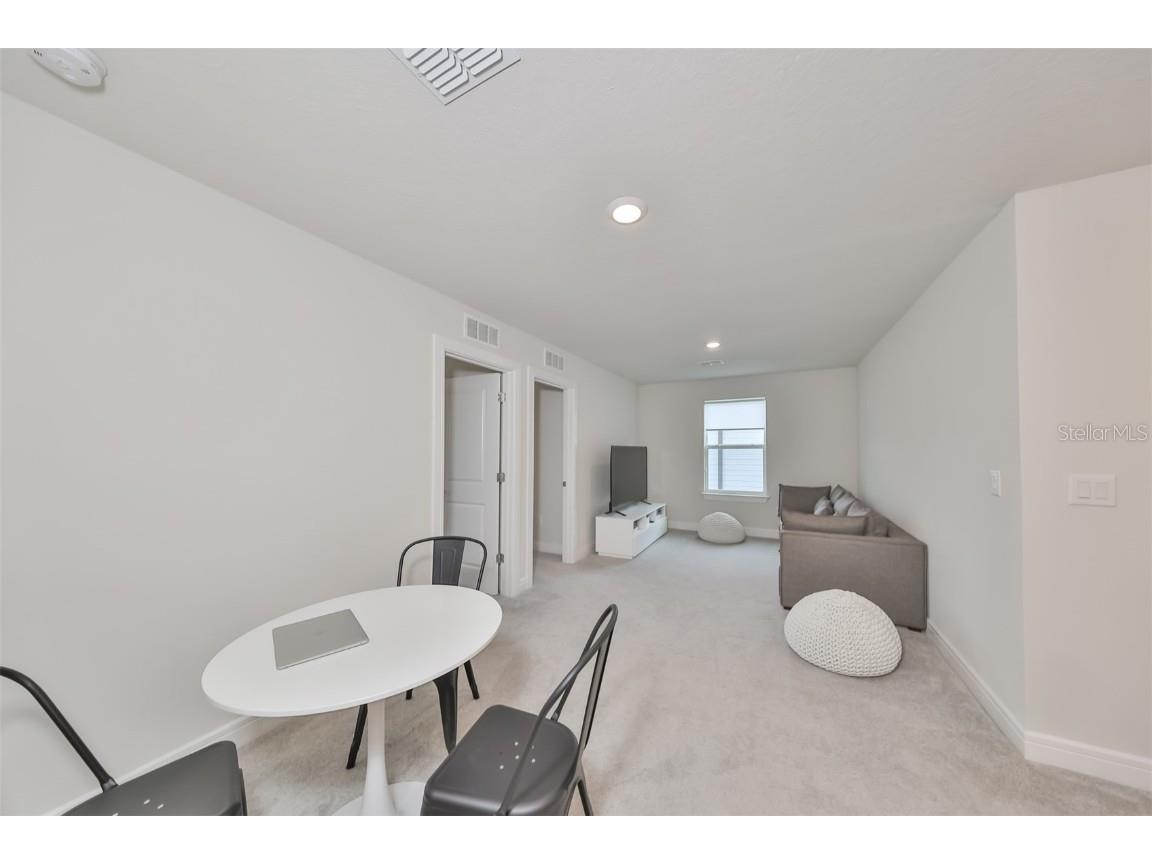 9018 Rally Spring Loop Wesley Chapel FL 33545 T3526696 image50