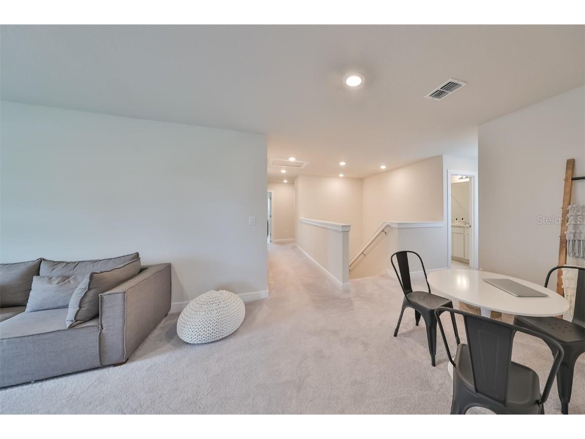 9018 Rally Spring Loop Wesley Chapel FL 33545 T3526696 image51