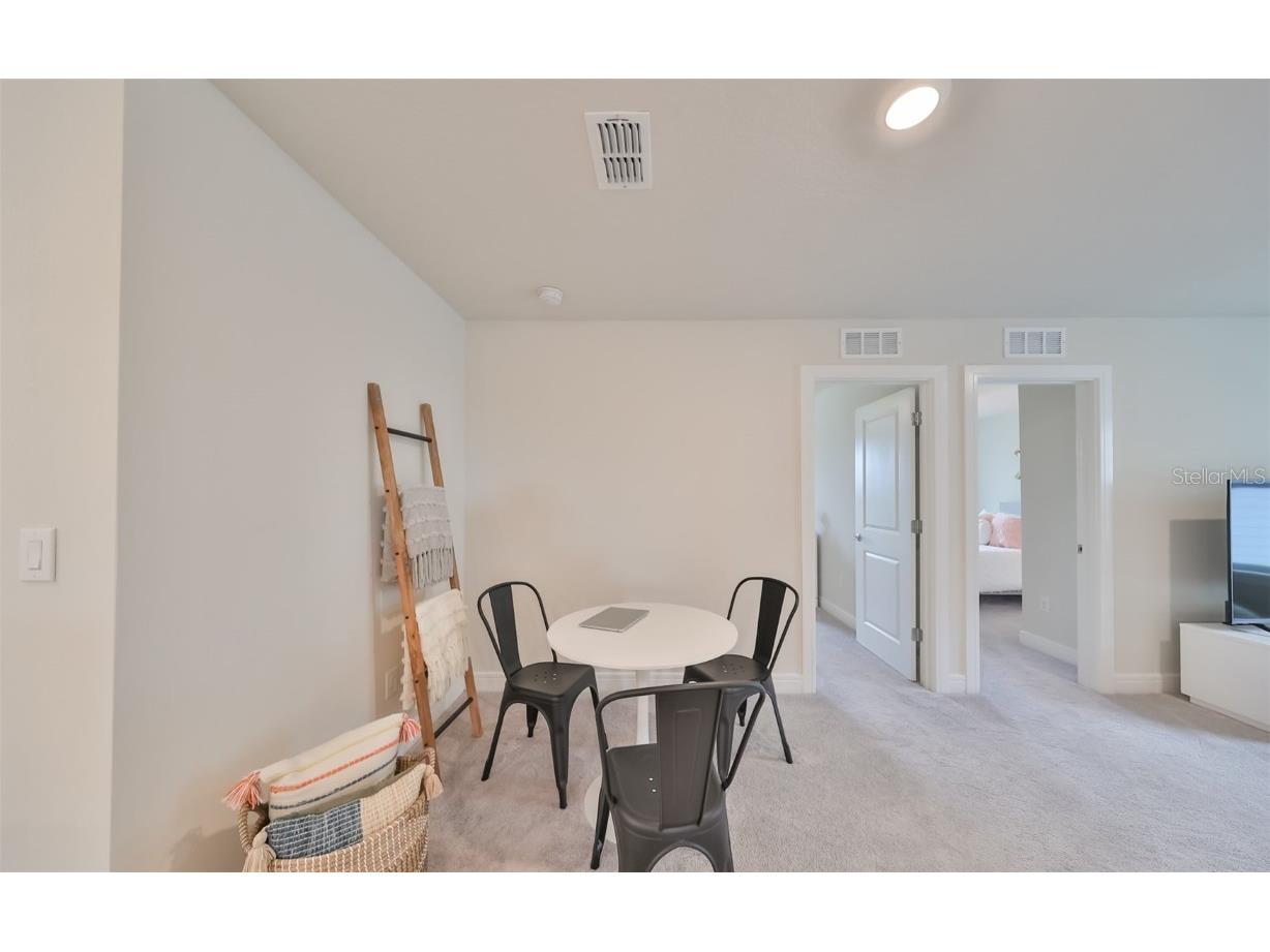 9018 Rally Spring Loop Wesley Chapel FL 33545 T3526696 image52