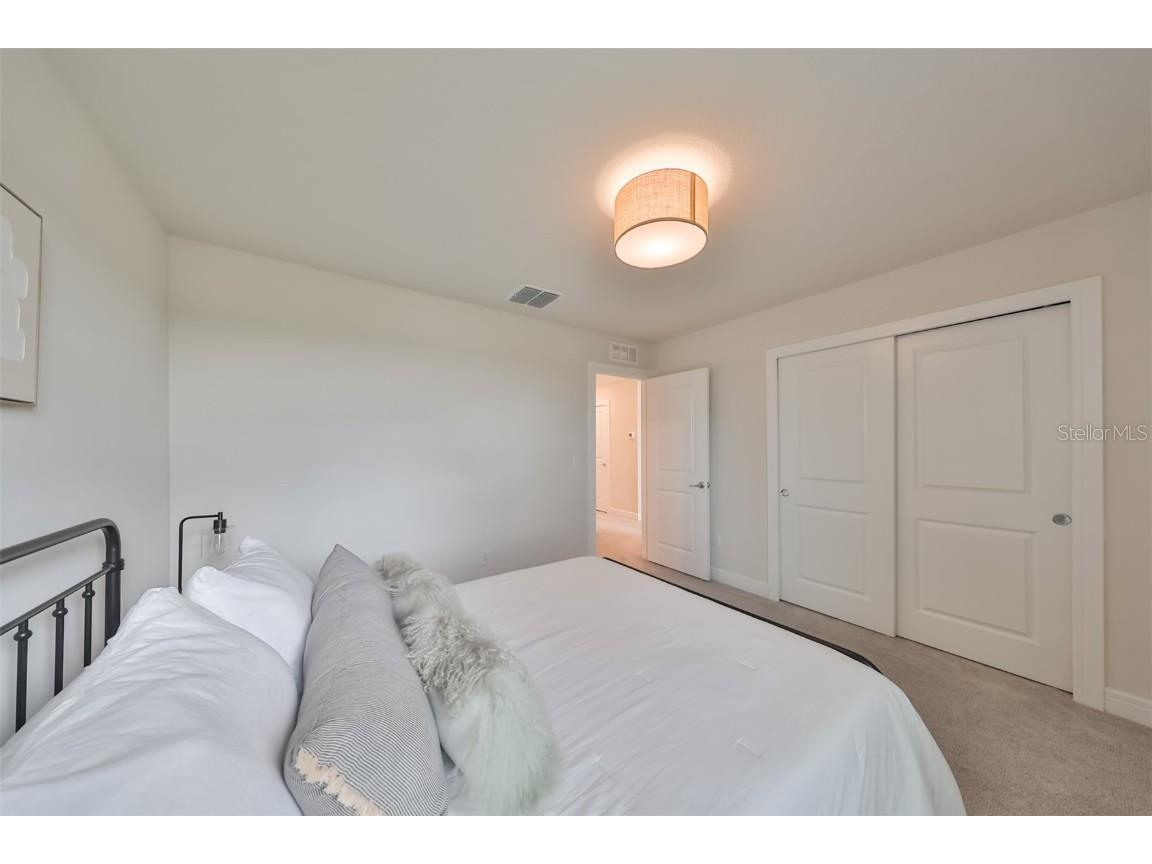 9018 Rally Spring Loop Wesley Chapel FL 33545 T3526696 image54